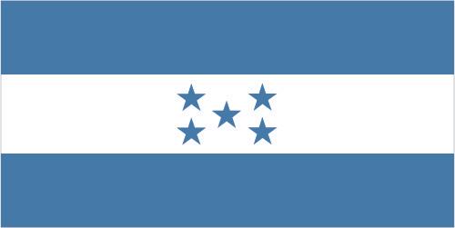Plays from Honduras