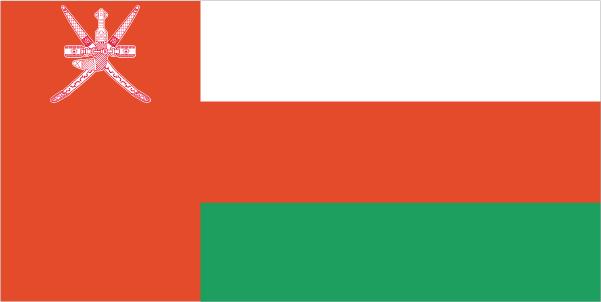 Plays from Oman