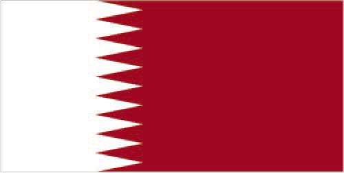 Plays from Qatar