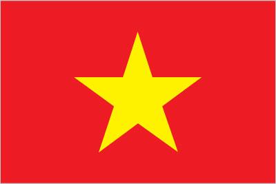 Plays from Vietnam