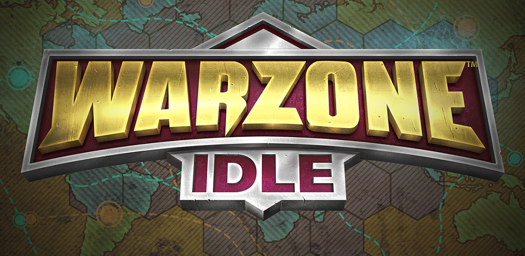 Warzone Classic Mobile App - Warzone - Better than Hasbro's RISK® game - Play  Online Free