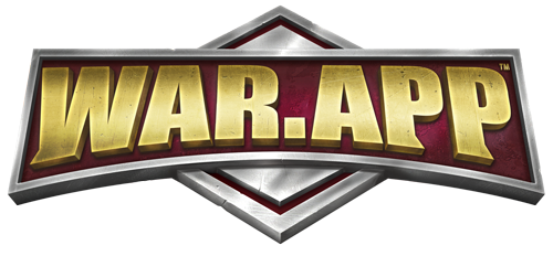 War.app