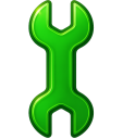 Manual Distribution