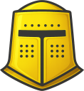 Minimum armies per turn is 6 (normally 5)