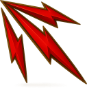 Multi-attack