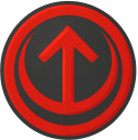 No-split mode