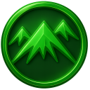 Wastelands