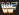 WWF - Warzone Warrior Federation