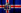 Nordic Empire
