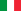 Clan Italia