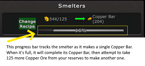 Smelter06.png