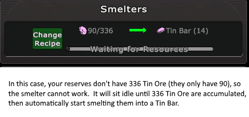 Smelter07.png